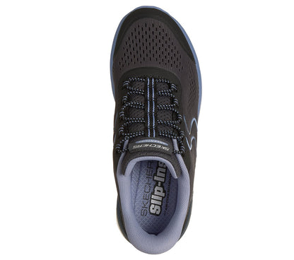Skechers | Slip-ins: Glide-Step Sole