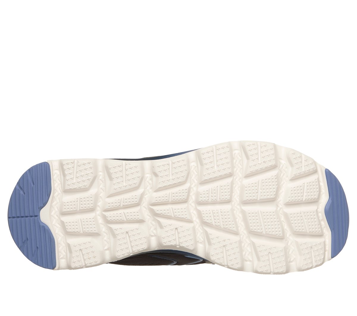 Skechers | Slip-ins: Glide-Step Sole