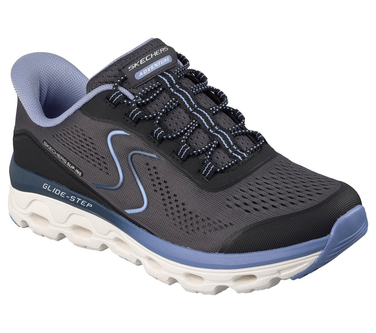 Skechers | Slip-ins: Glide-Step Sole