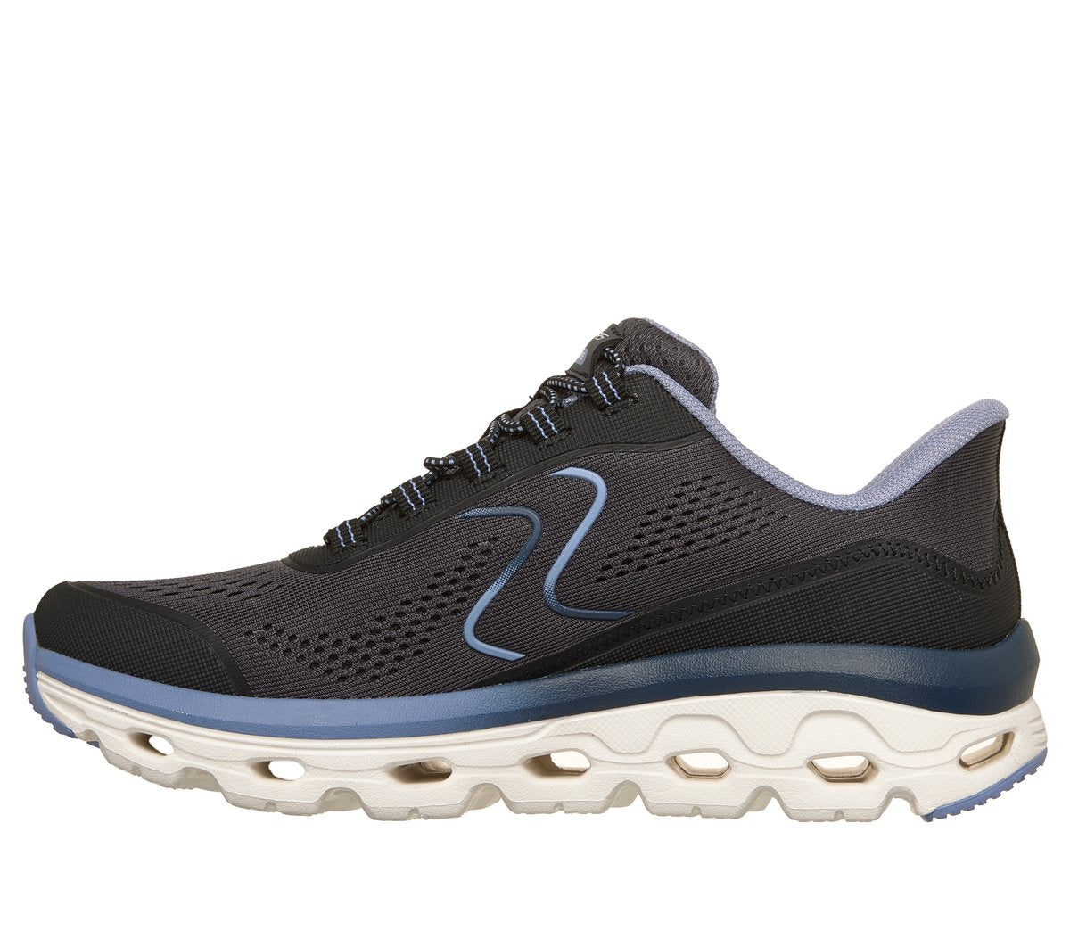 Skechers | Slip-ins: Glide-Step Sole