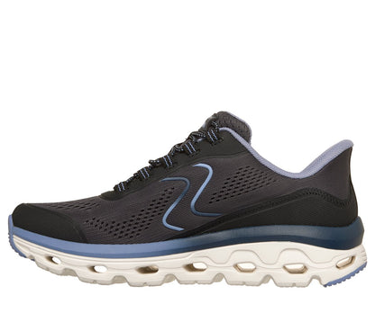 Skechers | Slip-ins: Glide-Step Sole