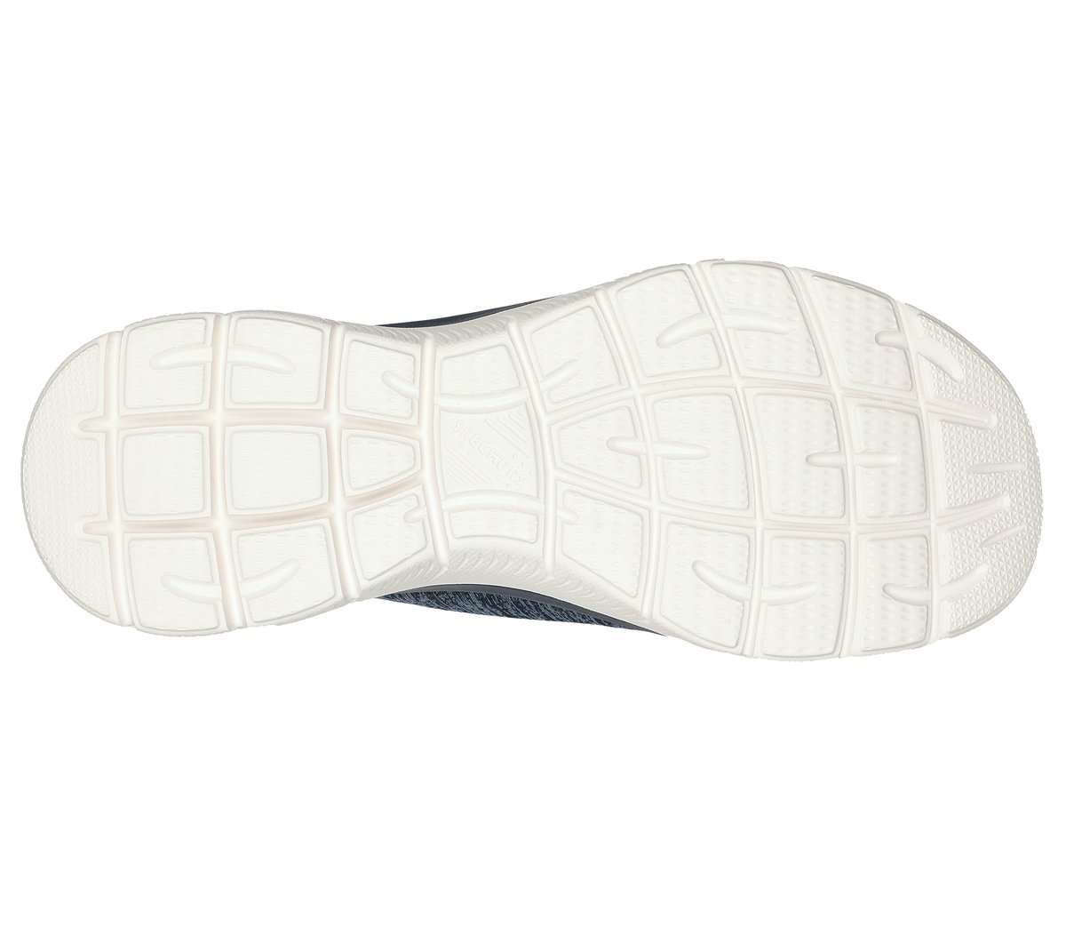Skechers | Slip-ins: Summits - Dazzling Haze