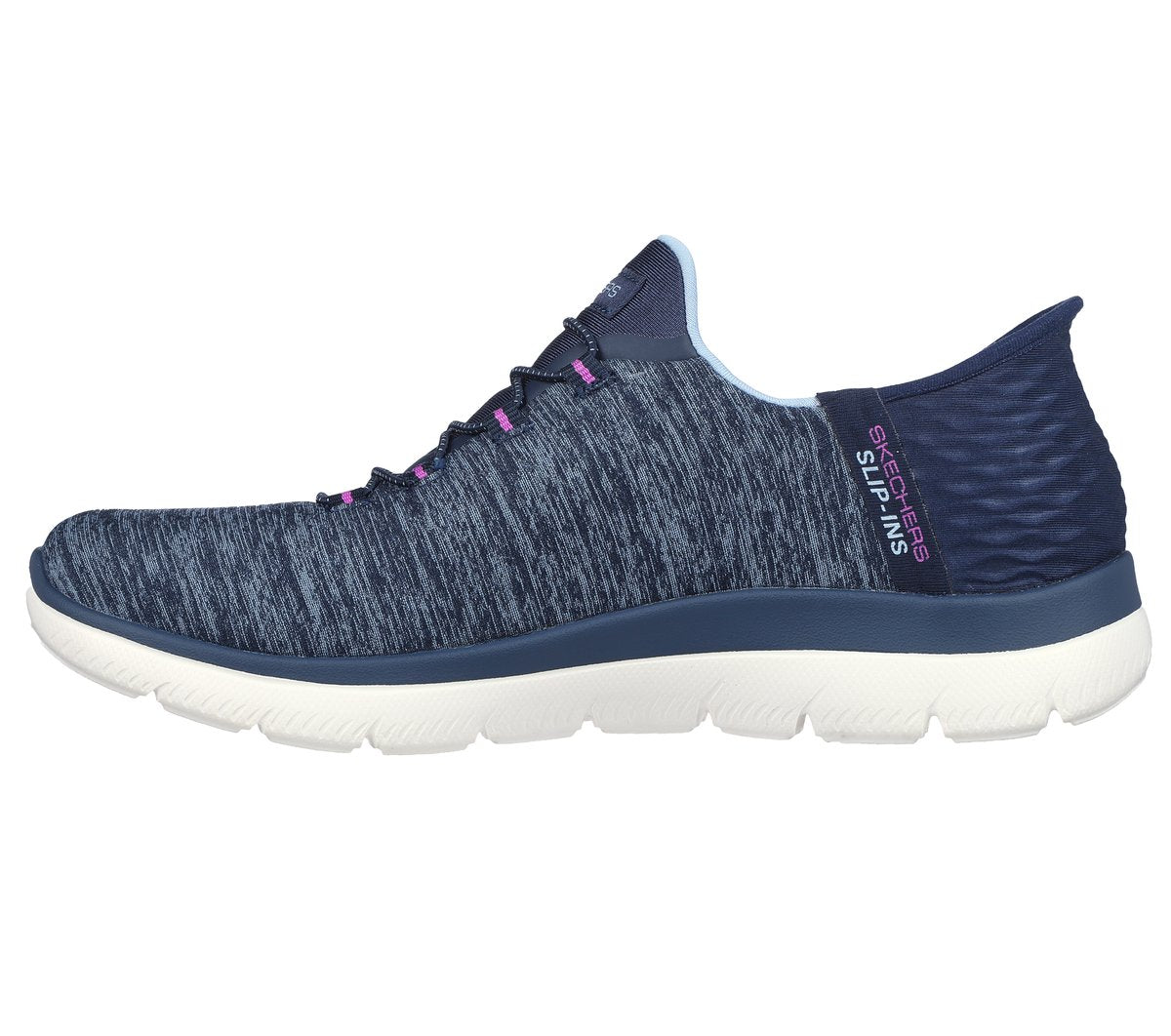 Skechers | Slip-ins: Summits - Dazzling Haze