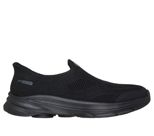 Skechers | Slip-ins: GO WALK 8 -Nova