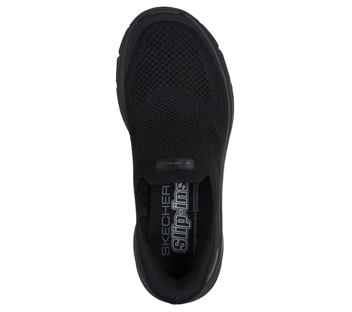 Skechers | Slip-ins: GO WALK 8 -Nova