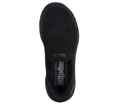 Skechers | Slip-ins: GO WALK 8 -Nova