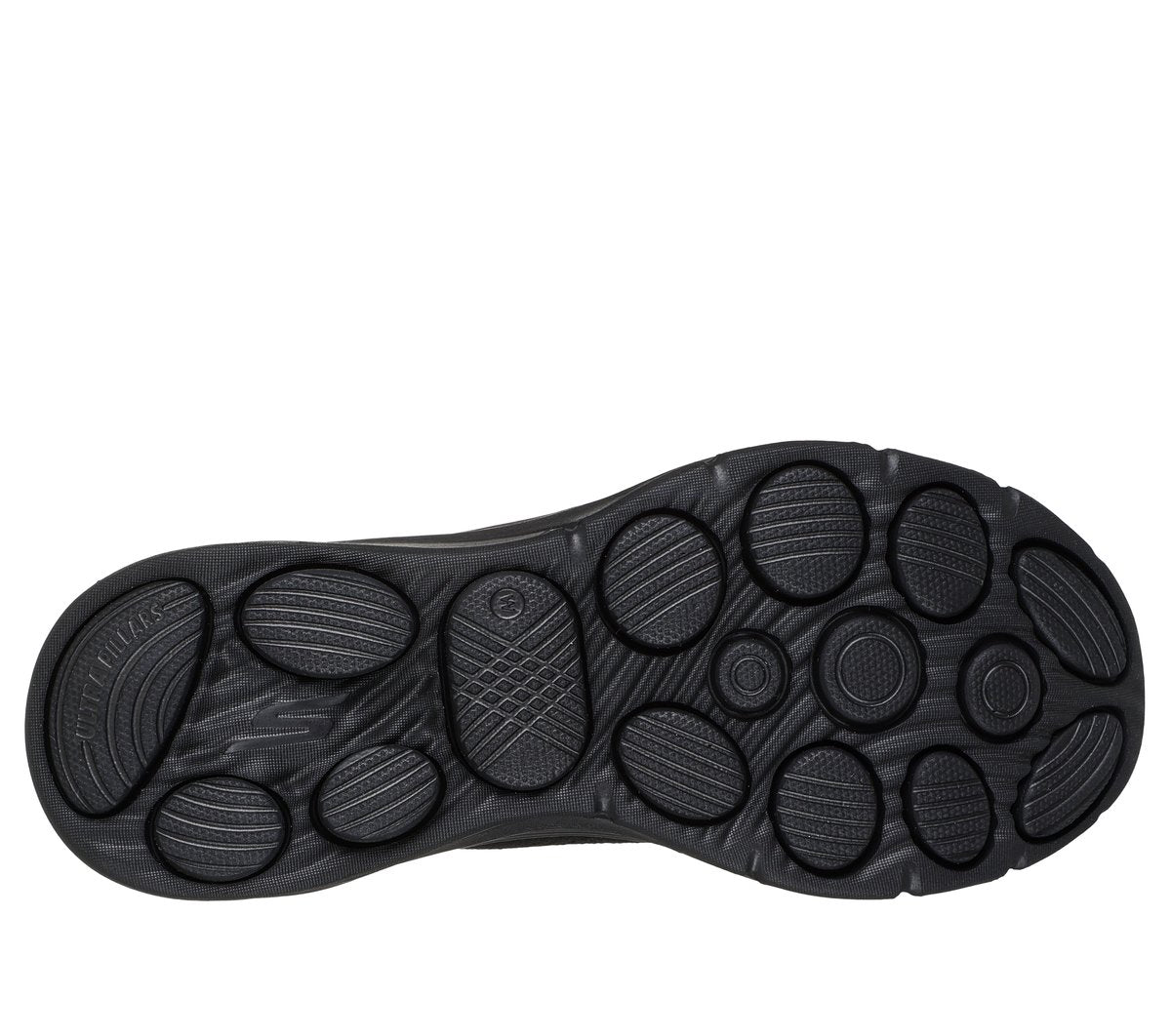Skechers | Slip-ins: GO WALK 8 -Nova