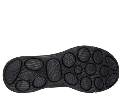 Skechers | Slip-ins: GO WALK 8 -Nova