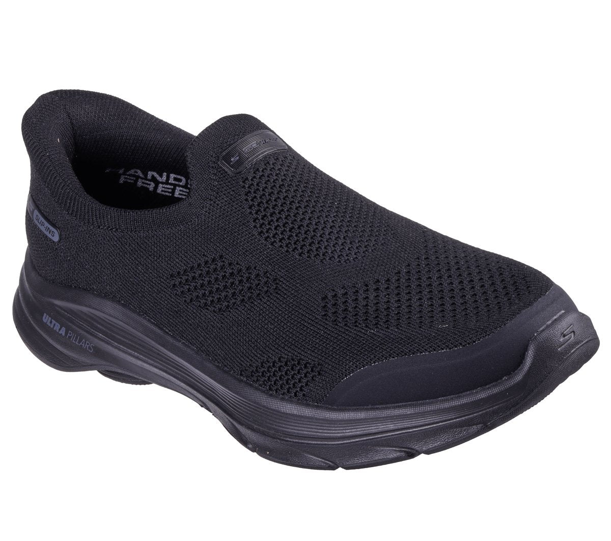 Skechers | Slip-ins: GO WALK 8 -Nova