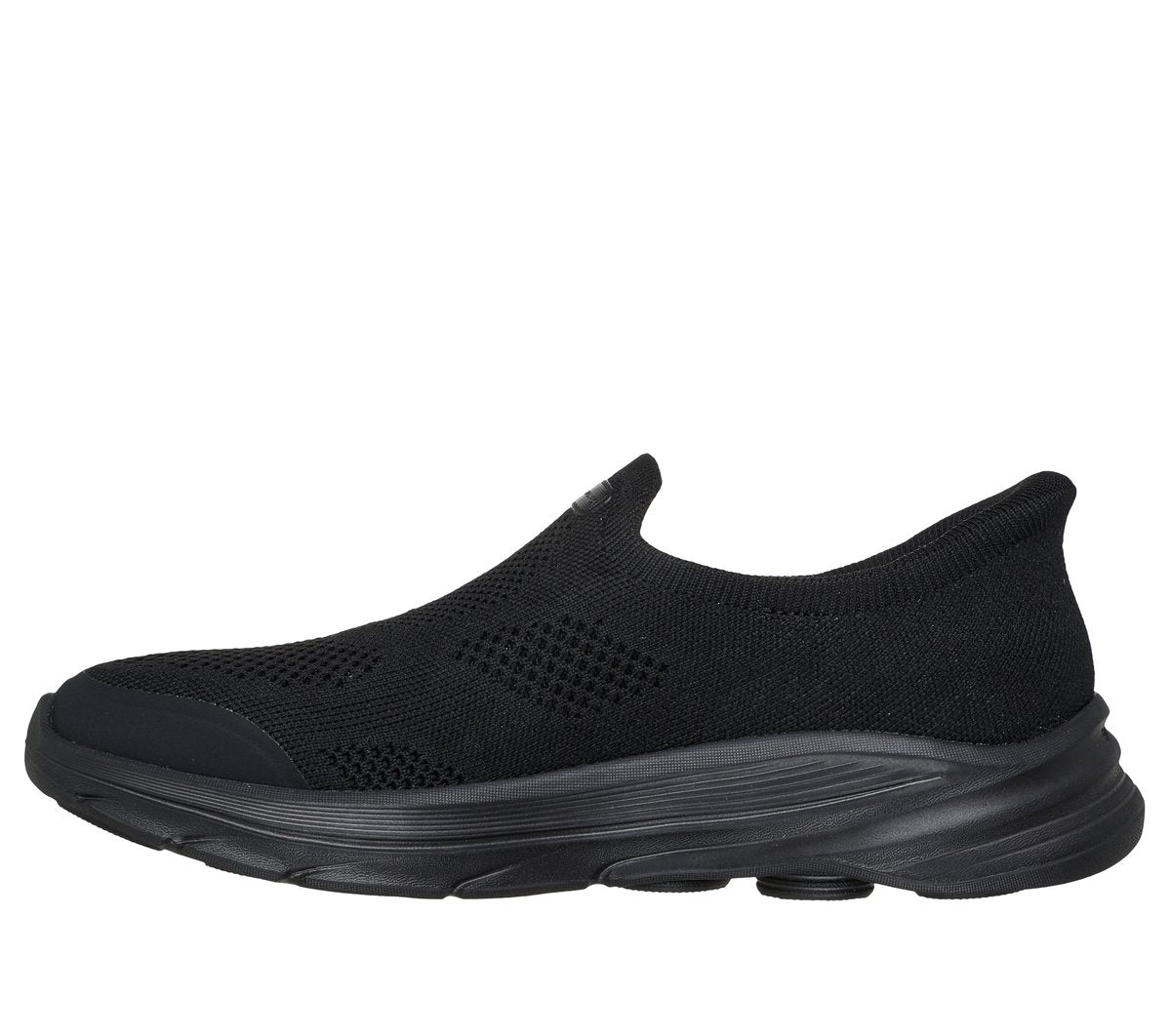 Skechers | Slip-ins: GO WALK 8 -Nova
