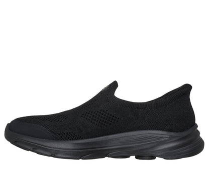Skechers | Slip-ins: GO WALK 8 -Nova
