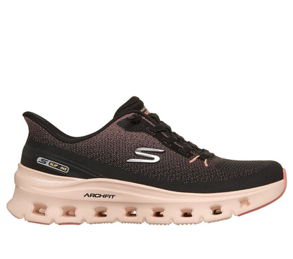 Skechers | Slip-ins: Arch Fit Glide-Step Pro