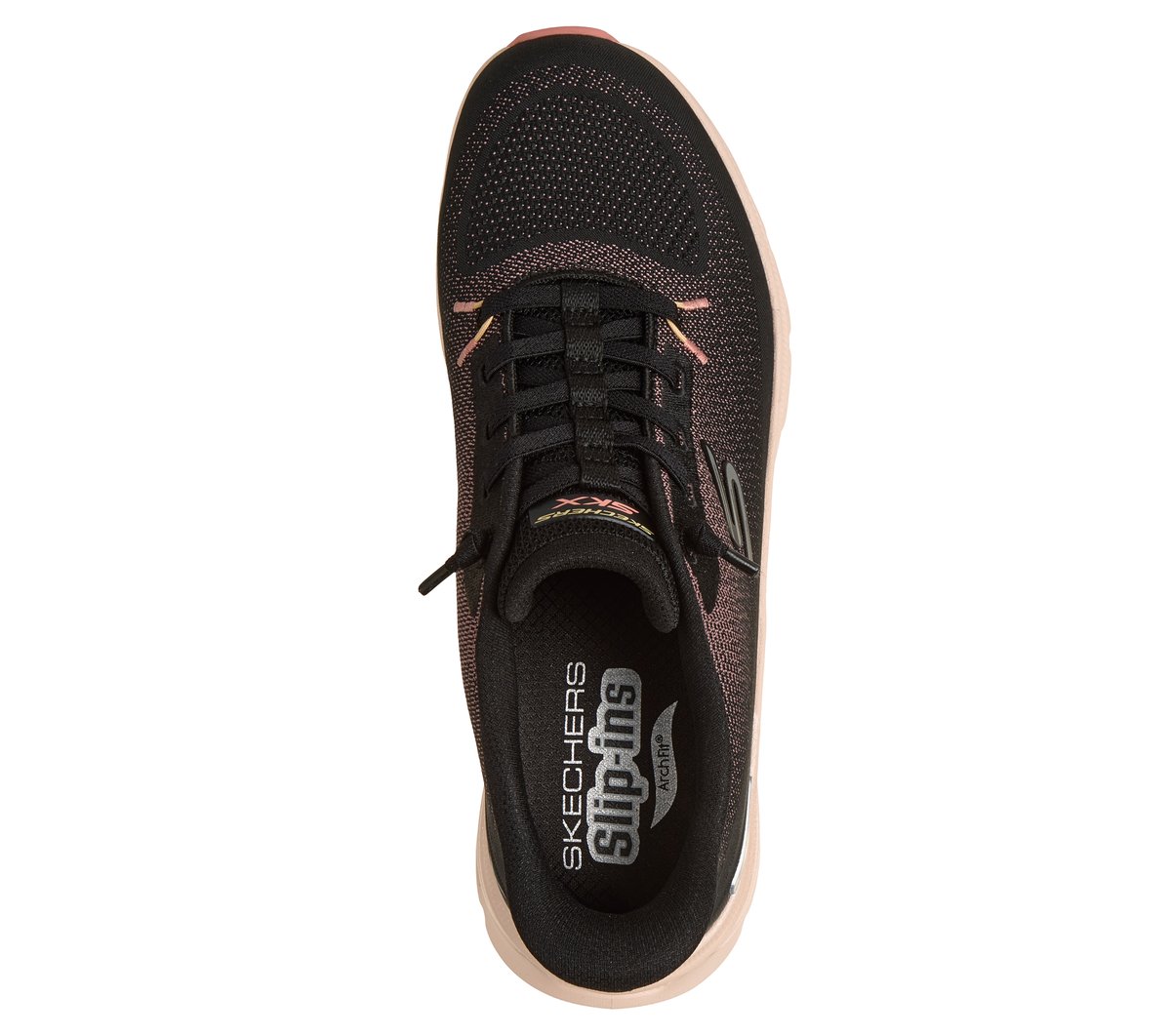 Skechers | Slip-ins: Arch Fit Glide-Step Pro
