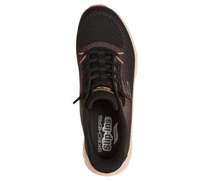 Skechers | Slip-ins: Arch Fit Glide-Step Pro