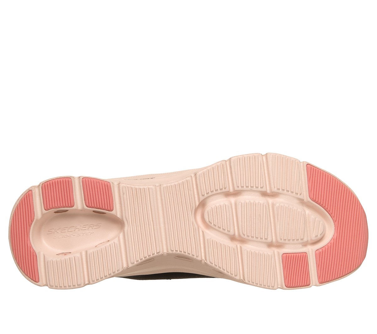 Skechers | Slip-ins: Arch Fit Glide-Step Pro