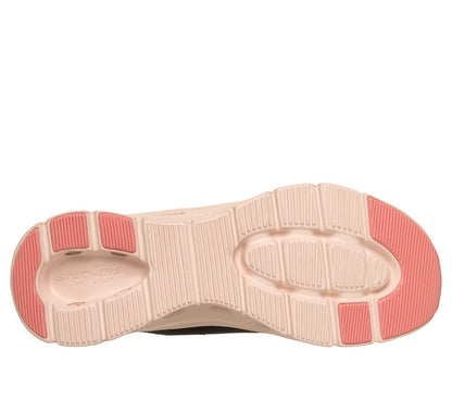 Skechers | Slip-ins: Arch Fit Glide-Step Pro