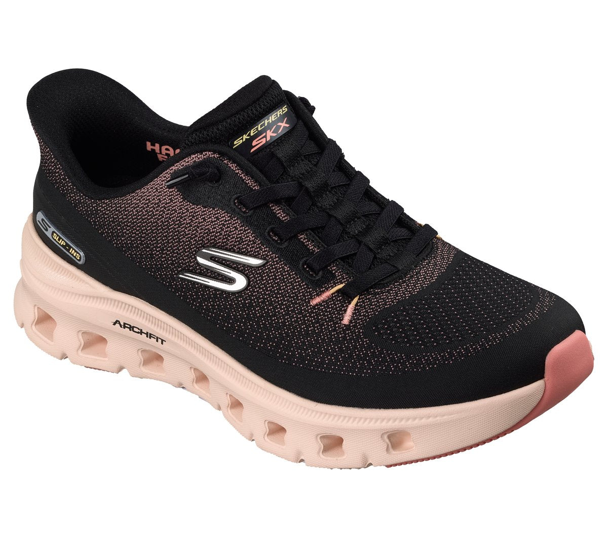 Skechers | Slip-ins: Arch Fit Glide-Step Pro