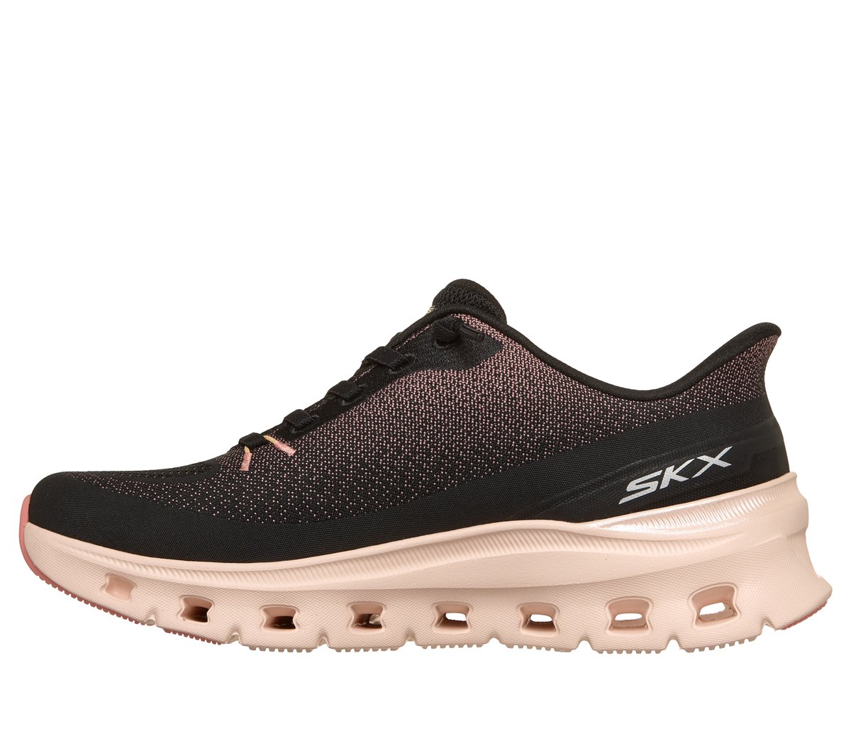 Skechers | Slip-ins: Arch Fit Glide-Step Pro