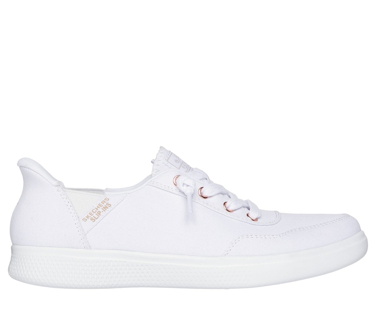 Skechers | Slip-ins: BOBS Skip Cute - Keep It Sweet