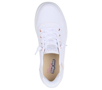 Skechers | Slip-ins: BOBS Skip Cute - Keep It Sweet