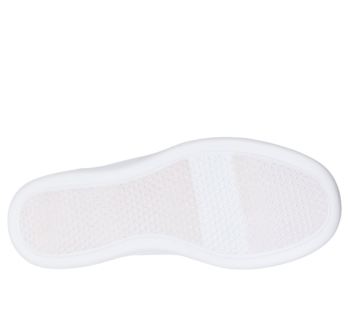 Skechers | Slip-ins: BOBS Skip Cute - Keep It Sweet