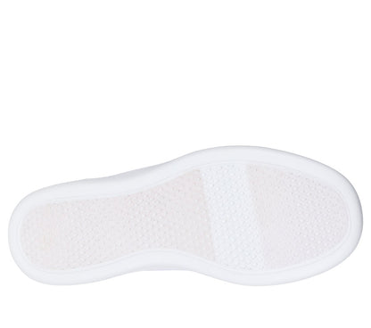 Skechers | Slip-ins: BOBS Skip Cute - Keep It Sweet