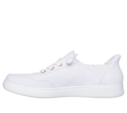 Skechers | Slip-ins: BOBS Skip Cute - Keep It Sweet