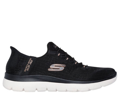 Skechers | Slip-ins: Summits - Classy Night