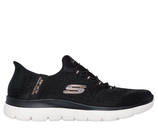 Skechers | Slip-ins: Summits - Classy Night
