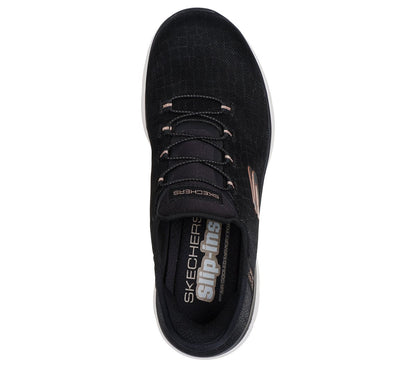 Skechers | Slip-ins: Summits - Classy Night