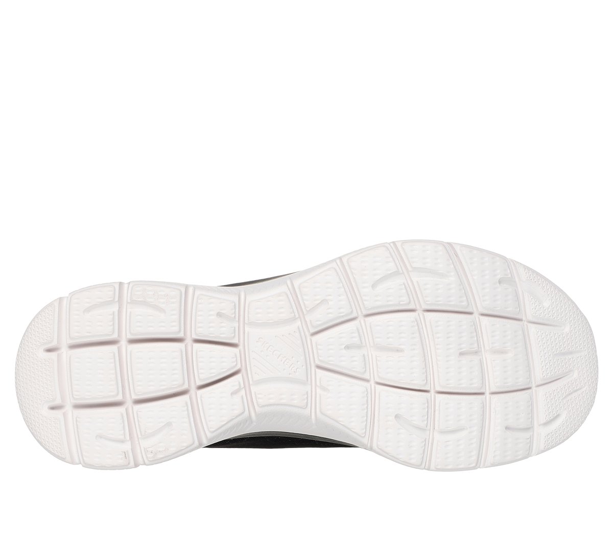 Skechers | Slip-ins: Summits - Classy Night