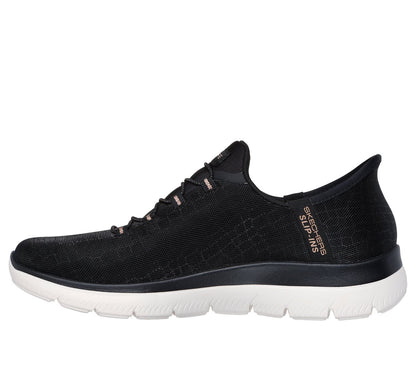 Skechers | Slip-ins: Summits - Classy Night
