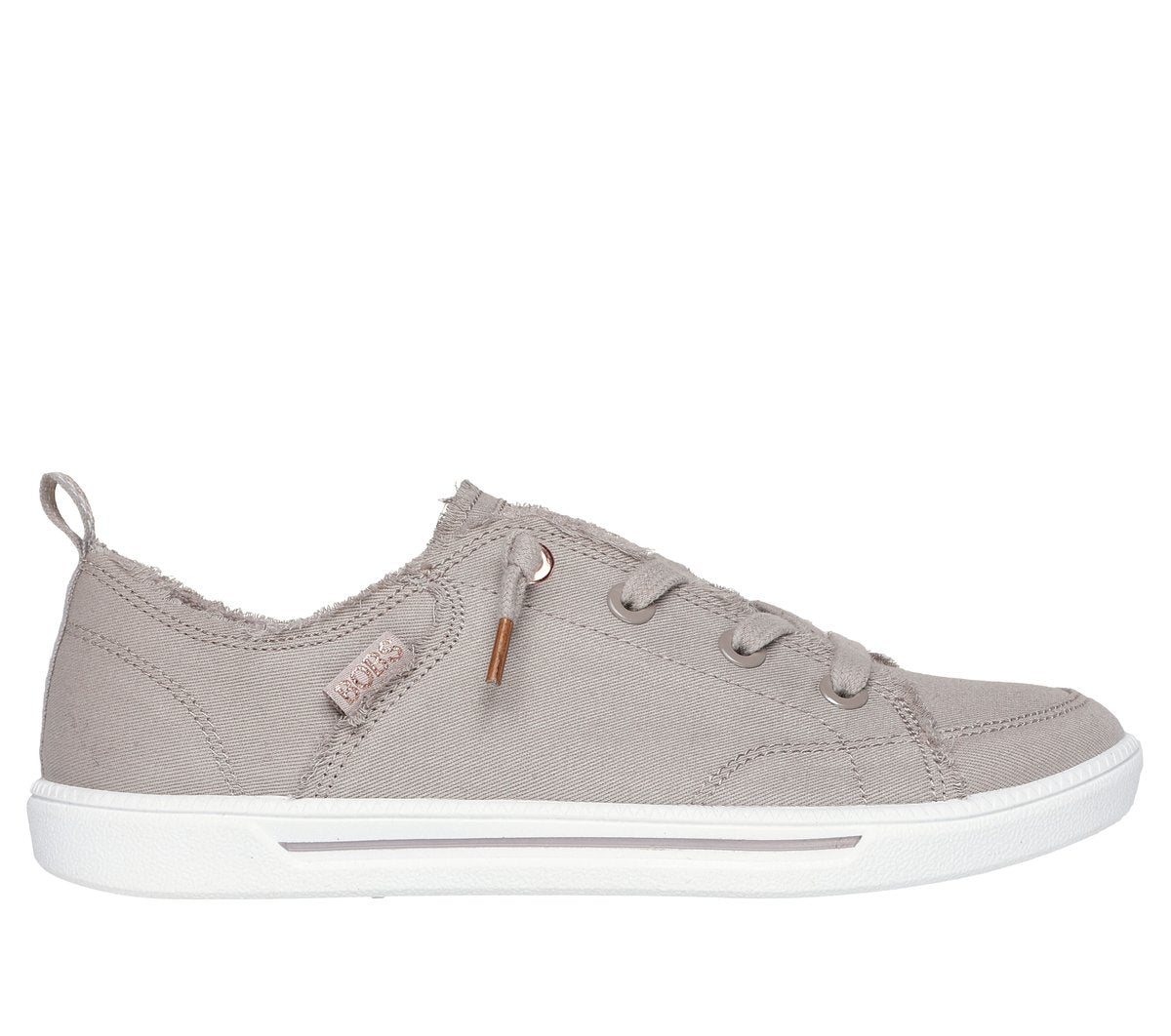 Skechers | BOBS B Cute 2.0