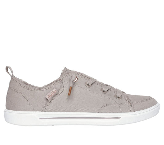 Skechers | BOBS B Cute 2.0