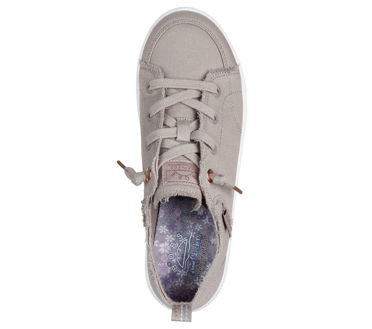 Skechers | BOBS B Cute 2.0