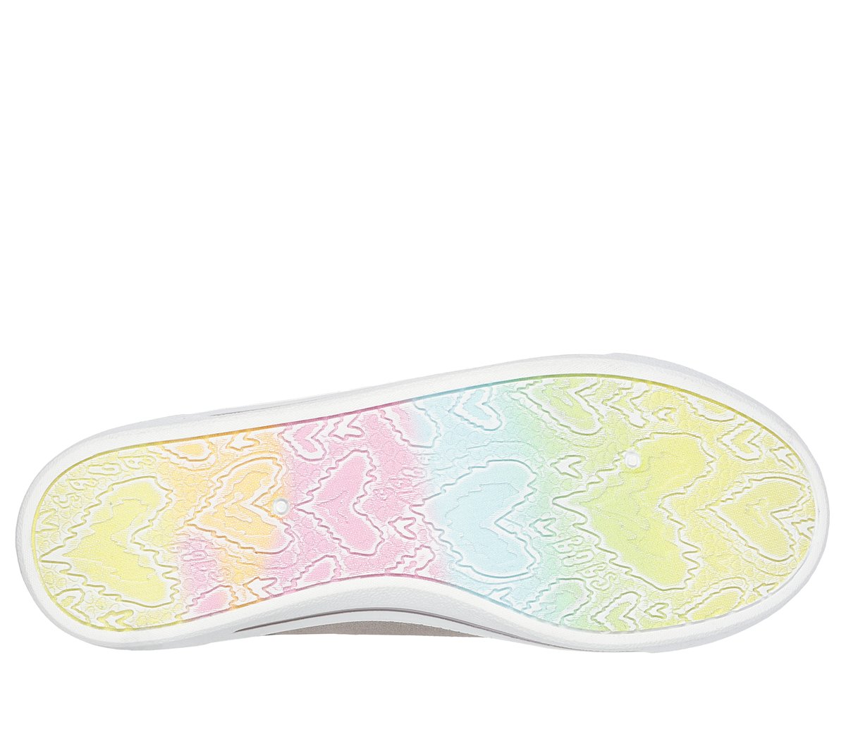 Skechers | BOBS B Cute 2.0
