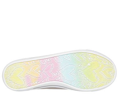 Skechers | BOBS B Cute 2.0