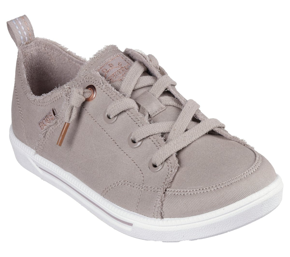 Skechers | BOBS B Cute 2.0