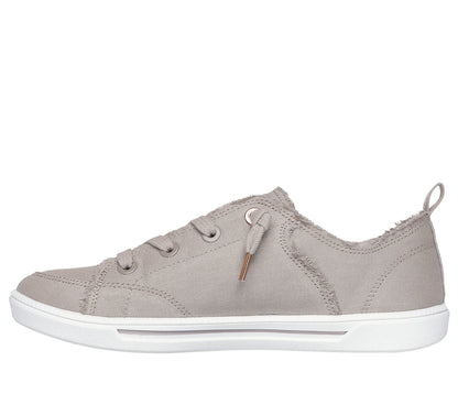 Skechers | BOBS B Cute 2.0