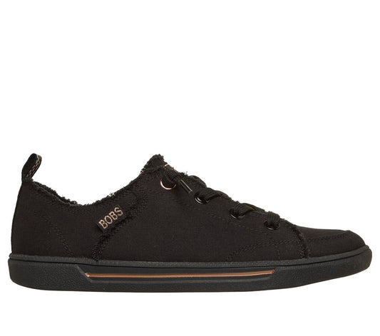 Skechers | BOBS B Cute 2.0
