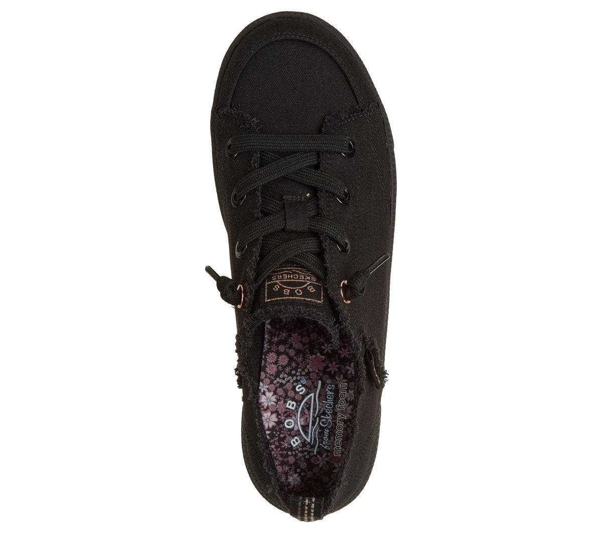 Skechers | BOBS B Cute 2.0