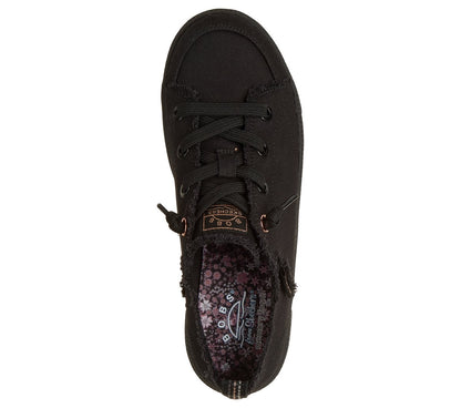 Skechers | BOBS B Cute 2.0