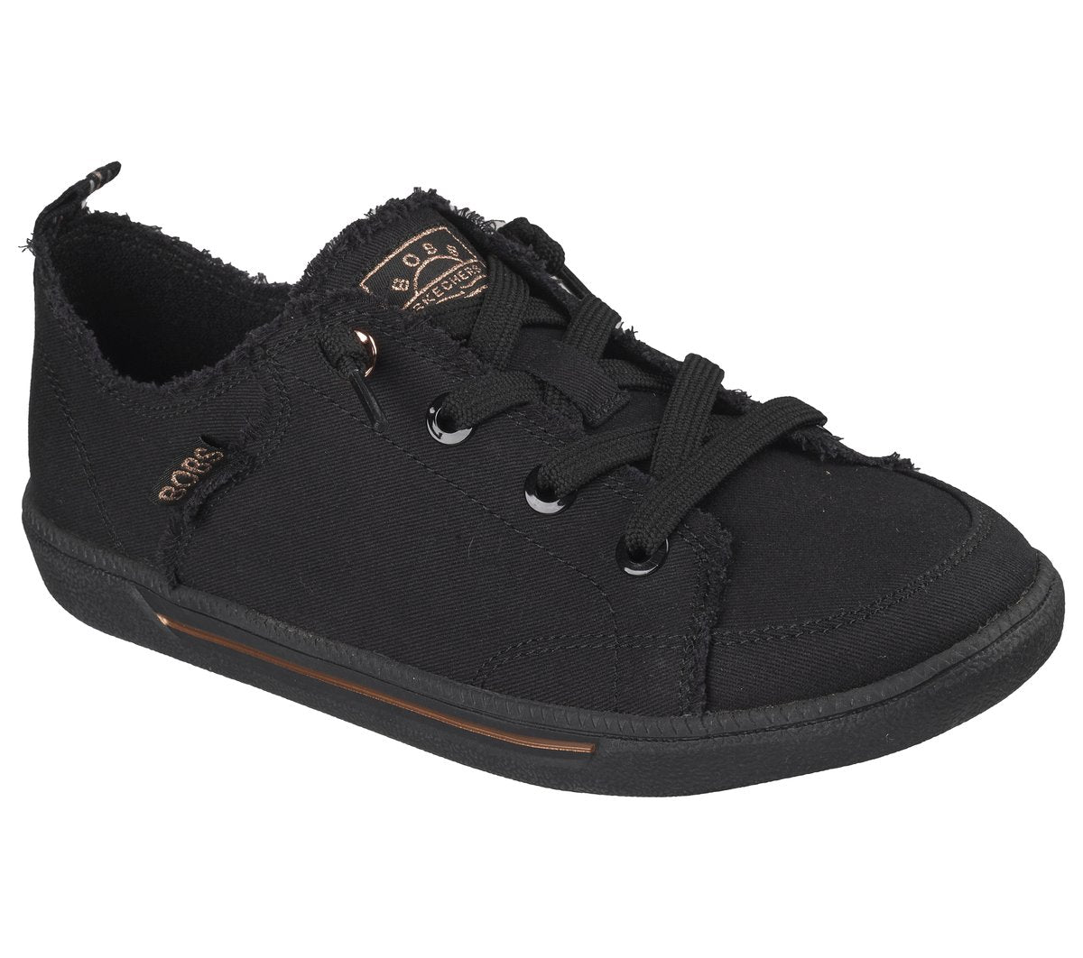 Skechers | BOBS B Cute 2.0