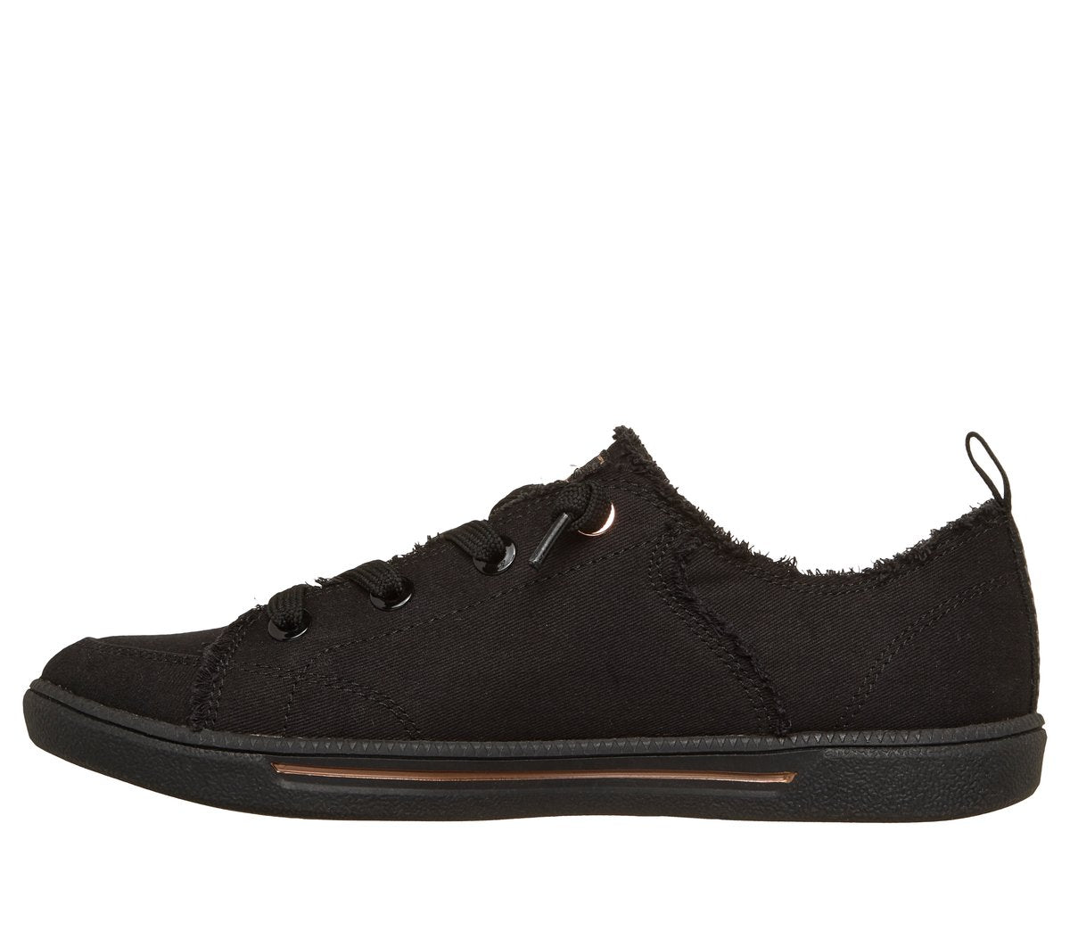 Skechers | BOBS B Cute 2.0