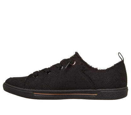 Skechers | BOBS B Cute 2.0
