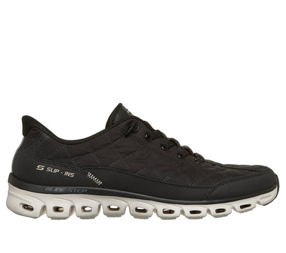 Skechers | Slip-ins: Glide-Step - Cozy Fit At Ease