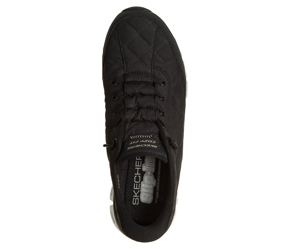 Skechers | Slip-ins: Glide-Step - Cozy Fit At Ease
