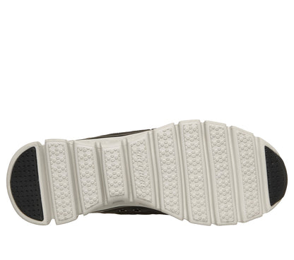 Skechers | Slip-ins: Glide-Step - Cozy Fit At Ease