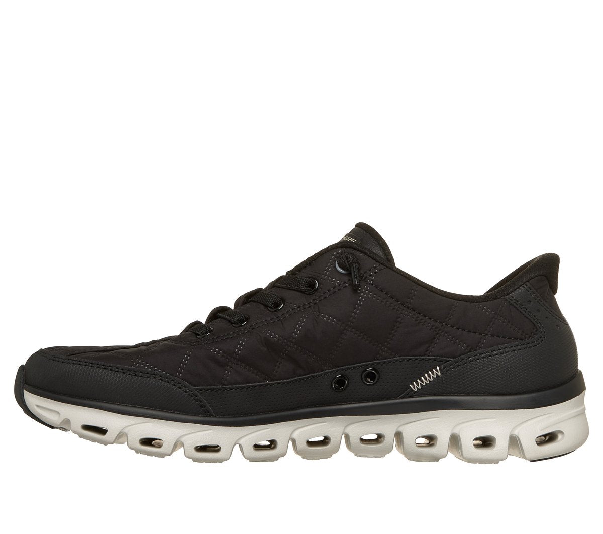 Skechers | Slip-ins: Glide-Step - Cozy Fit At Ease