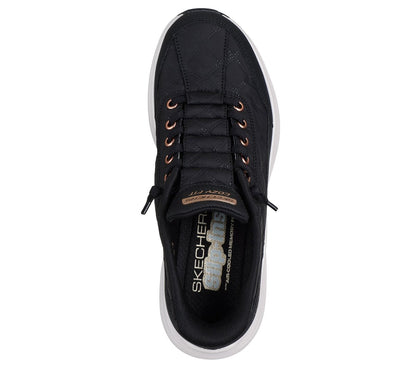 Skechers | Slip-ins: Contour Foam - Cozy Fit Golden Hour